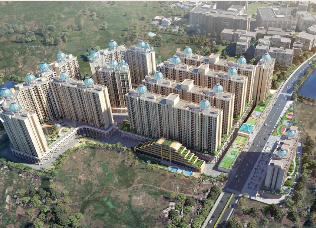 residential-navi-mumbai-upper-kharghar-sector-36-residential-building-1-2-bhk--paradise-sai-sun-cityTag image